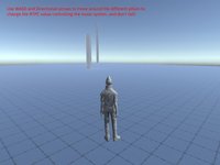 wwiseRTPCtest screenshot, image №1608093 - RAWG