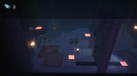 Pumpkin Boy (Futuregames, Joshua Ásberg, Sodaro, Jason Sandelin Francis, Snufhuffboy, Ruthenium) screenshot, image №3096352 - RAWG