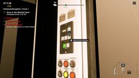 SubwaySim 2 screenshot, image №4196421 - RAWG
