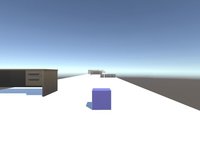 Fix It! - Global Game Jam 2020 screenshot, image №2287739 - RAWG