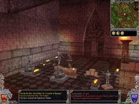 Shadowbane screenshot, image №349163 - RAWG