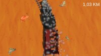 Diamond TchouTchou screenshot, image №3821297 - RAWG