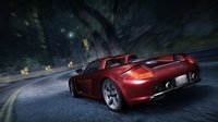 Need For Speed Carbon screenshot, image №457803 - RAWG