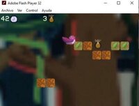 Penumbra (un videojuego de Saving Monkeys) screenshot, image №2573258 - RAWG