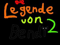 Die Legende von Bendy 2 screenshot, image №3101932 - RAWG