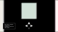 Your Ghost in the Machine screenshot, image №3500380 - RAWG