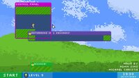Out of CTRL - WebGL in Description screenshot, image №2442350 - RAWG
