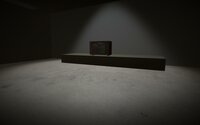 Underworld (marumelonr) screenshot, image №2798988 - RAWG
