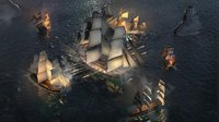 King of Sails ⚓ Royal Navy screenshot, image №1379948 - RAWG