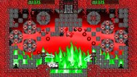 Crazy Brain screenshot, image №3898975 - RAWG