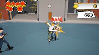 DRUMGUY screenshot, image №4187096 - RAWG