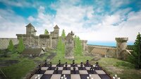 Chess Kingdom screenshot, image №2983520 - RAWG