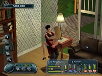 Playboy: The Mansion screenshot, image №351300 - RAWG