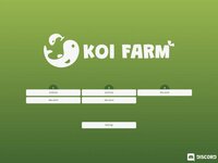 Koi Farm screenshot, image №3381151 - RAWG