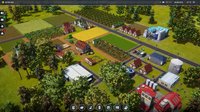 Farm Manager 2020 screenshot, image №2344485 - RAWG