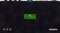Limited Space screenshot, image №1096534 - RAWG