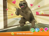 Pet World – My Animal Hospital screenshot, image №2681936 - RAWG