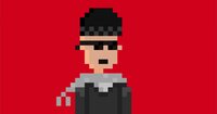 New Stealth Game Demo screenshot, image №3467123 - RAWG