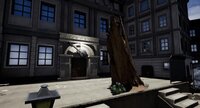 God Of Guitar screenshot, image №3675202 - RAWG