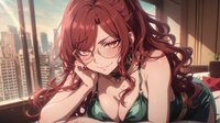 She Plays Dirty screenshot, image №4275576 - RAWG