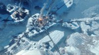 Frostpunk: Season Pass screenshot, image №2149965 - RAWG