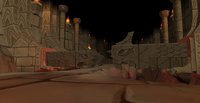 Remnant Knights screenshot, image №597518 - RAWG