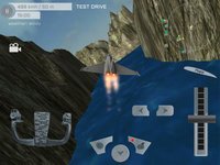 Flight Sim: Plane Pilot 2 screenshot, image №1936508 - RAWG