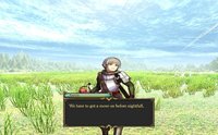Alchemist's Accomplice screenshot, image №1065753 - RAWG