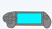 Virtual Console screenshot, image №3648329 - RAWG