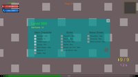 Endless Shooter (Con Cá) screenshot, image №2308577 - RAWG