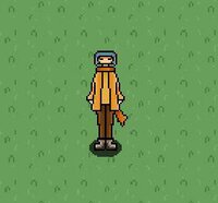 Looper Game (itch) screenshot, image №2741997 - RAWG