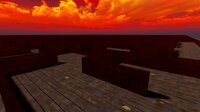 No Name Game screenshot, image №4152179 - RAWG