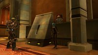 Star Wars: The Old Republic - Rise of the Hutt Cartel screenshot, image №603555 - RAWG