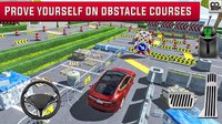 Crash City: Heavy Traffic Drive screenshot, image №1556425 - RAWG