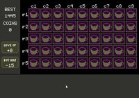 Good Luck Tea screenshot, image №3238924 - RAWG