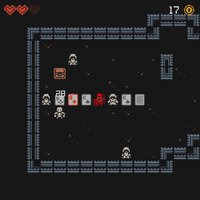 RogueJack screenshot, image №2128409 - RAWG