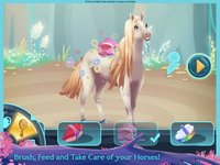 EverRun - The Horse Guardians screenshot, image №919458 - RAWG