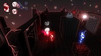 The Lost Kids screenshot, image №1050634 - RAWG