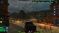 Rescue Troopers screenshot, image №3046240 - RAWG
