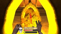 Mage: Arena screenshot, image №1129441 - RAWG