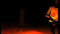 Void.exe screenshot, image №1794009 - RAWG