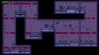 Ninjahtic Mind Tricks (itch) screenshot, image №1023327 - RAWG