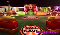 Trumpty Dumpty POTUS Pinball screenshot, image №1253703 - RAWG