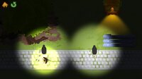 Luciole (romain-1, Coda-a) screenshot, image №3408214 - RAWG