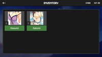 Hentai Case Opening screenshot, image №828349 - RAWG