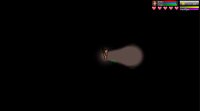 Reset Memory screenshot, image №3286591 - RAWG