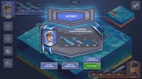 Battleships: Command of the Sea screenshot, image №3336426 - RAWG