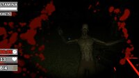 The Zombie's Horror screenshot, image №2517073 - RAWG