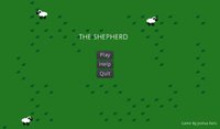 The Shepherd (itch) screenshot, image №1233759 - RAWG