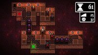 Will The King Escape? screenshot, image №4238454 - RAWG